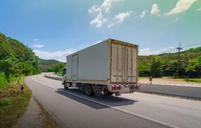 İzmir ile Artova Arası Bulaşık Makinesi Taşıma