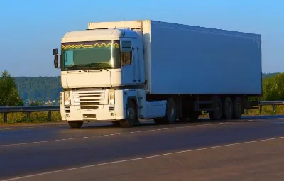 İzmir ile Artova Arası Öğrenci Eşyası Taşıma